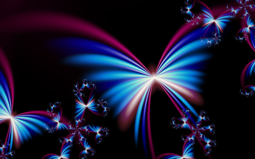 497429 (a): :1680x1050